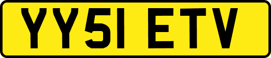 YY51ETV