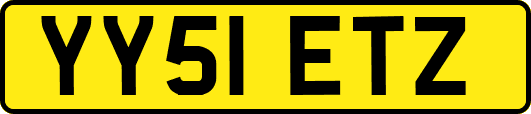 YY51ETZ