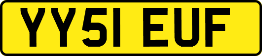 YY51EUF