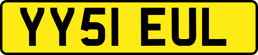 YY51EUL