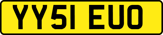 YY51EUO