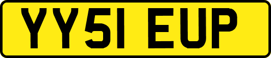 YY51EUP