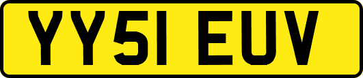 YY51EUV