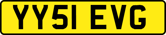 YY51EVG