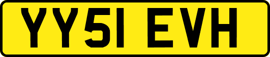 YY51EVH