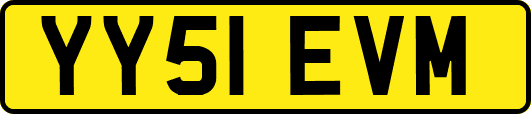 YY51EVM