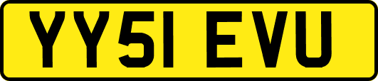 YY51EVU