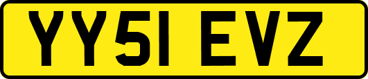 YY51EVZ
