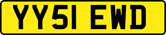 YY51EWD