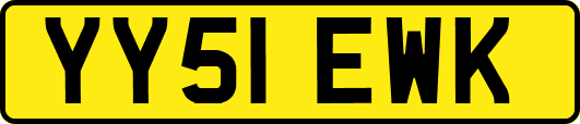 YY51EWK