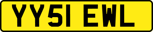 YY51EWL