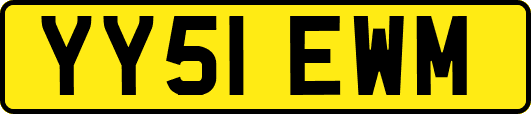 YY51EWM