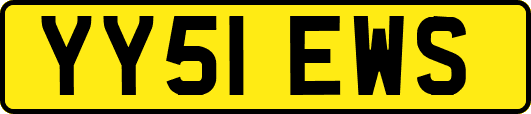 YY51EWS