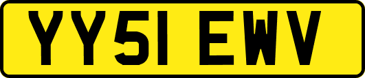 YY51EWV