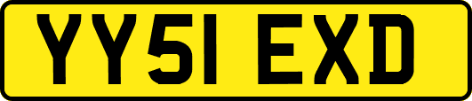 YY51EXD