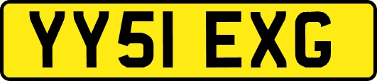 YY51EXG