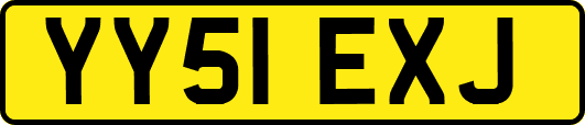 YY51EXJ