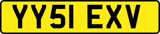 YY51EXV