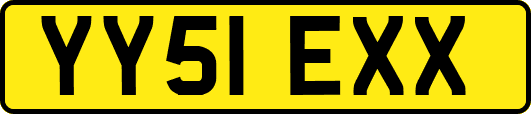 YY51EXX