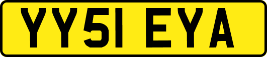 YY51EYA