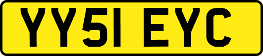 YY51EYC