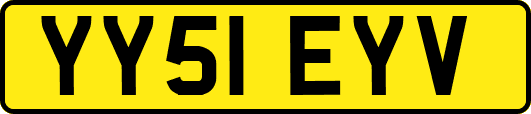YY51EYV