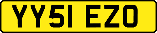 YY51EZO