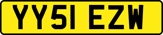 YY51EZW