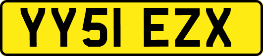 YY51EZX