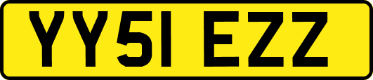 YY51EZZ