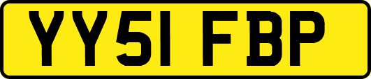 YY51FBP