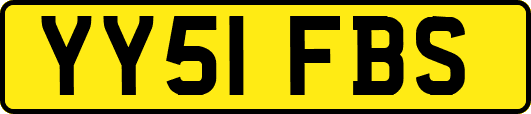 YY51FBS
