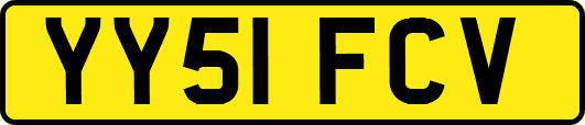 YY51FCV