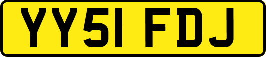 YY51FDJ