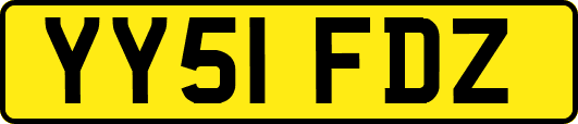 YY51FDZ