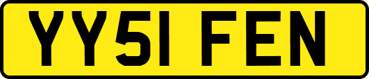 YY51FEN