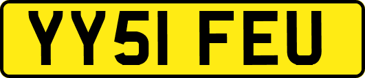 YY51FEU