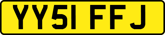 YY51FFJ