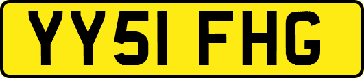 YY51FHG