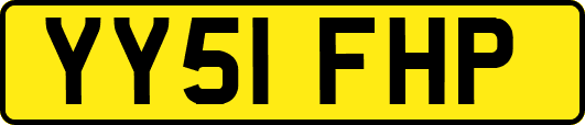 YY51FHP