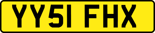 YY51FHX