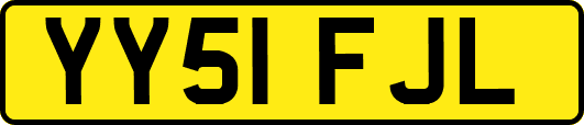 YY51FJL