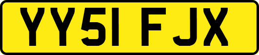 YY51FJX