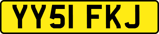 YY51FKJ