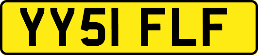 YY51FLF