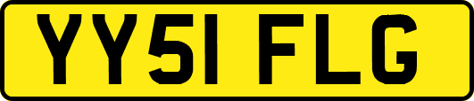 YY51FLG