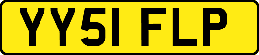 YY51FLP