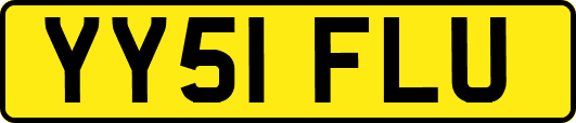 YY51FLU