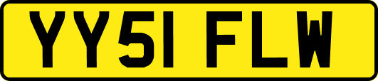 YY51FLW