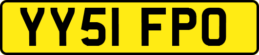 YY51FPO